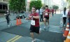 zec_3352 corrida 2011